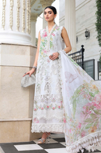 Load image into Gallery viewer, MARIA B  | EID LAWN 26 | EL-26-03