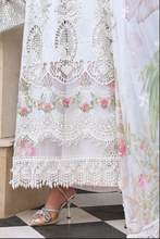 Load image into Gallery viewer, MARIA B  | EID LAWN 26 | EL-26-03