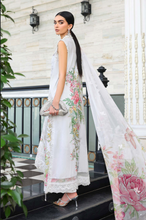 Load image into Gallery viewer, MARIA B  | EID LAWN 26 | EL-26-03
