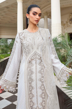 Load image into Gallery viewer, MARIA B  | EID LAWN 26 | EL-26-01