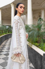 Load image into Gallery viewer, MARIA B  | EID LAWN 26 | EL-26-01