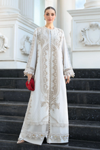 Load image into Gallery viewer, MARIA B  | EID LAWN 26 | EL-26-01