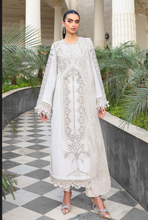 Load image into Gallery viewer, MARIA B  | EID LAWN 26 | EL-26-01