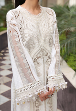 Load image into Gallery viewer, MARIA B  | EID LAWN 26 | EL-26-01