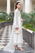 Load image into Gallery viewer, MARIA B  | EID LAWN 26 | EL-26-01