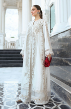 Load image into Gallery viewer, MARIA B  | EID LAWN 26 | EL-26-01