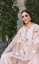 Load image into Gallery viewer, MARIA B  | EID LAWN 26 | EL-26-02