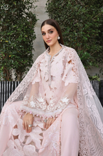 Load image into Gallery viewer, MARIA B  | EID LAWN 26 | EL-26-02