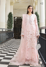 Load image into Gallery viewer, MARIA B  | EID LAWN 26 | EL-26-02