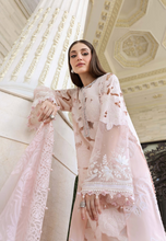 Load image into Gallery viewer, MARIA B  | EID LAWN 26 | EL-26-02