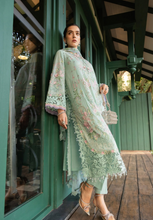 Load image into Gallery viewer, MARIA B  | EID LAWN 26 | EL-26-15