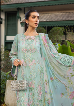 Load image into Gallery viewer, MARIA B  | EID LAWN 26 | EL-26-15