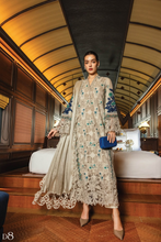 Load image into Gallery viewer, MARIA B  | EID LAWN 26 | EL-26-08