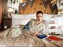 Load image into Gallery viewer, MARIA B  | EID LAWN 26 | EL-26-08