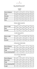 Load image into Gallery viewer, ZAIB |  LUXURY KARANDI | DEEP EMERALD