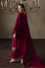 Load image into Gallery viewer, QALAMKAR | FESTIVE PRET 26 | LUNA