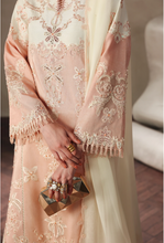 Load image into Gallery viewer, QALAMKAR | FESTIVE PRET 26 | BEENA