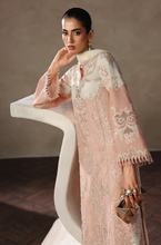 Load image into Gallery viewer, QALAMKAR | FESTIVE PRET 26 | BEENA