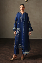 Load image into Gallery viewer, QALAMKAR | FESTIVE PRET 26 | CALINA