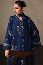 Load image into Gallery viewer, QALAMKAR | FESTIVE PRET 26 | CALINA