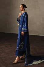 Load image into Gallery viewer, QALAMKAR | FESTIVE PRET 26 | CALINA