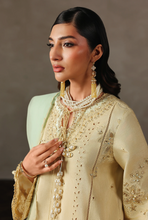 Load image into Gallery viewer, QALAMKAR | FESTIVE PRET 26 | ORIANA