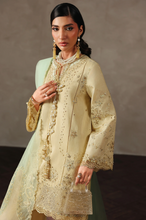Load image into Gallery viewer, QALAMKAR | FESTIVE PRET 26 | ORIANA