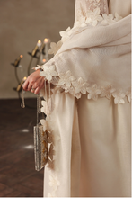 Load image into Gallery viewer, QALAMKAR | FESTIVE PRET 26 | MALA