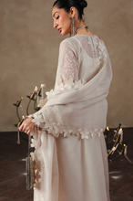 Load image into Gallery viewer, QALAMKAR | FESTIVE PRET 26 | MALA