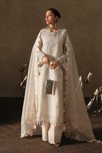 Load image into Gallery viewer, QALAMKAR | FESTIVE PRET 26 | MALA