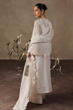 Load image into Gallery viewer, QALAMKAR | FESTIVE PRET 26 | MALA