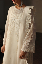 Load image into Gallery viewer, QALAMKAR | FESTIVE PRET 26 | MALA