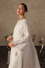 Load image into Gallery viewer, QALAMKAR | FESTIVE PRET 26 | MALA