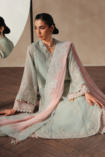 Load image into Gallery viewer, QALAMKAR | FESTIVE PRET 26 | NAZIA