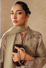 Load image into Gallery viewer, QALAMKAR | FESTIVE PRET 26 | VEENA