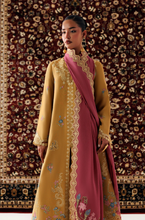 Load image into Gallery viewer, QALAMKAR | QLINE LINEN 26 | NYRA
