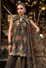 Load image into Gallery viewer, MARIA B  | MPRINTS LINEN 26 | 3B