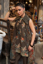 Load image into Gallery viewer, MARIA B  | MPRINTS LINEN 26 | 3B