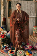 Load image into Gallery viewer, MARIA B  | MPRINTS LINEN 26 | 10B