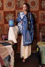 Load image into Gallery viewer, MARIA B  | MPRINTS LINEN 26 | 8A