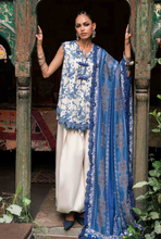 Load image into Gallery viewer, MARIA B  | MPRINTS LINEN 26 | 8A