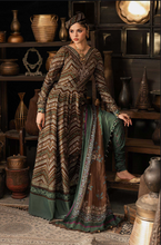 Load image into Gallery viewer, MARIA B  | MPRINTS LINEN 26 | 7A