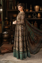 Load image into Gallery viewer, MARIA B  | MPRINTS LINEN 26 | 7A