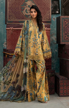 Load image into Gallery viewer, MARIA B  | MPRINTS LINEN 26 | 6A