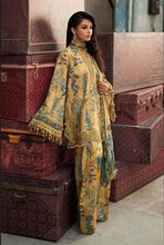 Load image into Gallery viewer, MARIA B  | MPRINTS LINEN 26 | 6A