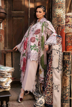 Load image into Gallery viewer, MARIA B  | MPRINTS LINEN 26 | 9A