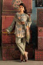 Load image into Gallery viewer, MARIA B  | MPRINTS LINEN 26 | 3A