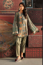 Load image into Gallery viewer, MARIA B  | MPRINTS LINEN 26 | 3A