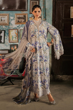 Load image into Gallery viewer, MARIA B  | MPRINTS LINEN 26 | 4B