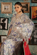 Load image into Gallery viewer, MARIA B  | MPRINTS LINEN 26 | 4B